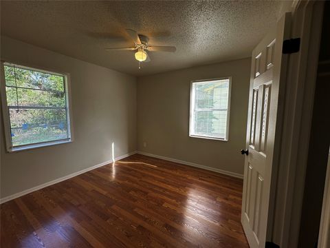 Tiny photo for 4901 York Hill DR, Austin, TX 78723 (MLS # 1717881)
