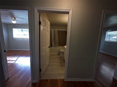 Tiny photo for 4901 York Hill DR, Austin, TX 78723 (MLS # 1717881)