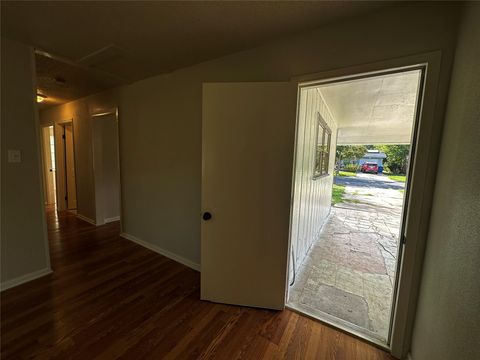 Tiny photo for 4901 York Hill DR, Austin, TX 78723 (MLS # 1717881)