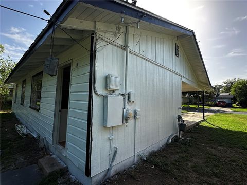 Tiny photo for 4901 York Hill DR, Austin, TX 78723 (MLS # 1717881)