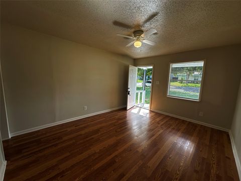 Tiny photo for 4901 York Hill DR, Austin, TX 78723 (MLS # 1717881)