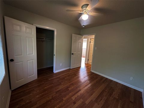 Tiny photo for 4901 York Hill DR, Austin, TX 78723 (MLS # 1717881)