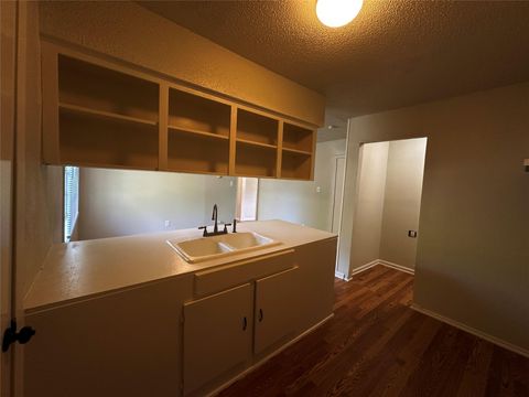 Tiny photo for 4901 York Hill DR, Austin, TX 78723 (MLS # 1717881)