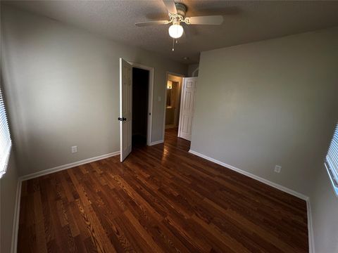 Tiny photo for 4901 York Hill DR, Austin, TX 78723 (MLS # 1717881)