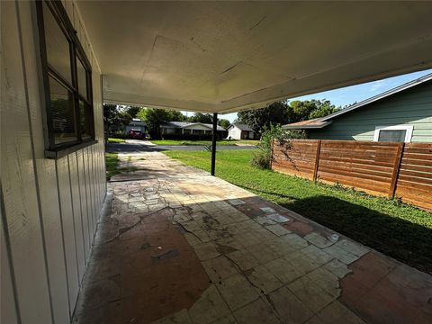 Tiny photo for 4901 York Hill DR, Austin, TX 78723 (MLS # 1717881)