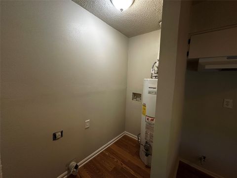 Tiny photo for 4901 York Hill DR, Austin, TX 78723 (MLS # 1717881)