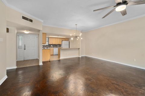 Tiny photo for 1411 Norwalk LN #104, Austin, TX 78703 (MLS # 3341142)