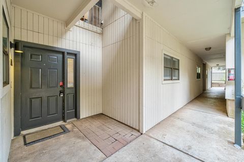 Tiny photo for 1411 Norwalk LN #104, Austin, TX 78703 (MLS # 3341142)