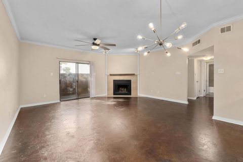 Tiny photo for 1411 Norwalk LN #104, Austin, TX 78703 (MLS # 3341142)