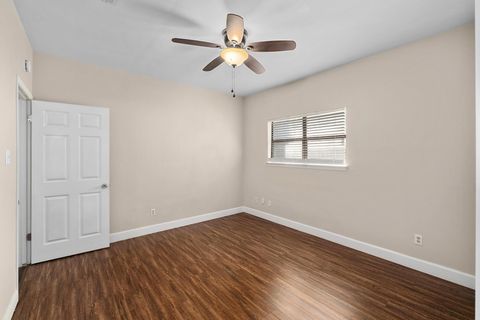 Tiny photo for 1411 Norwalk LN #104, Austin, TX 78703 (MLS # 3341142)