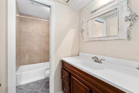 Tiny photo for 1411 Norwalk LN #104, Austin, TX 78703 (MLS # 3341142)