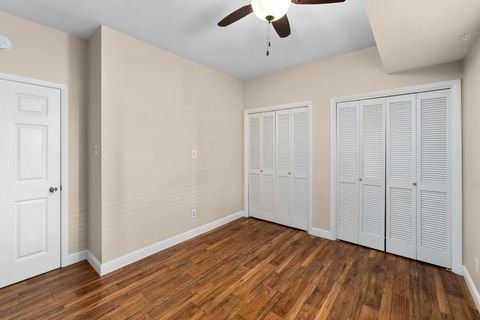 Tiny photo for 1411 Norwalk LN #104, Austin, TX 78703 (MLS # 3341142)