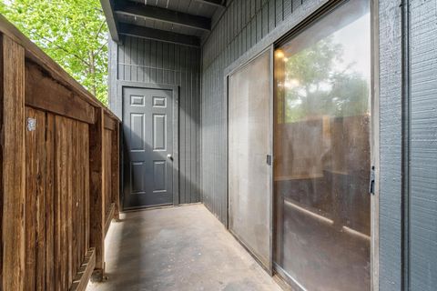 Tiny photo for 1411 Norwalk LN #104, Austin, TX 78703 (MLS # 3341142)