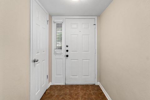 Tiny photo for 1411 Norwalk LN #104, Austin, TX 78703 (MLS # 3341142)