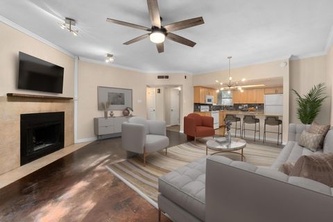 1411 Norwalk LN 104 Austin TX 78703