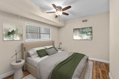 Tiny photo for 1411 Norwalk LN #104, Austin, TX 78703 (MLS # 3341142)