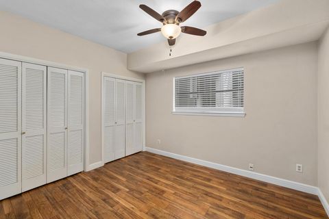 Tiny photo for 1411 Norwalk LN #104, Austin, TX 78703 (MLS # 3341142)
