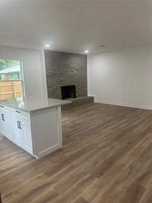 8200 ROCKWOOD LN # B, AUSTIN, TX 78757 - Image d712d52eaeee37ea040ba3df7511b6b6/29781684