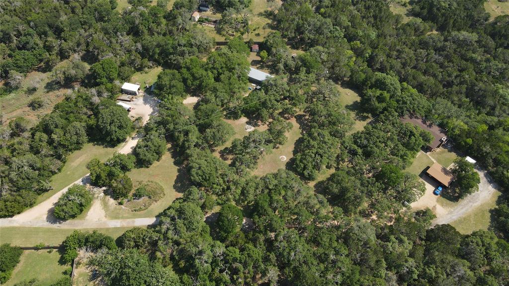 View Austin, TX 78748 house