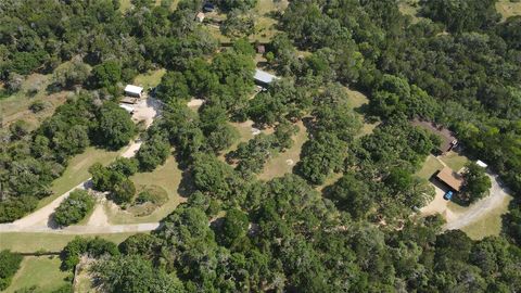 10310 Brodie LN Austin TX 78748