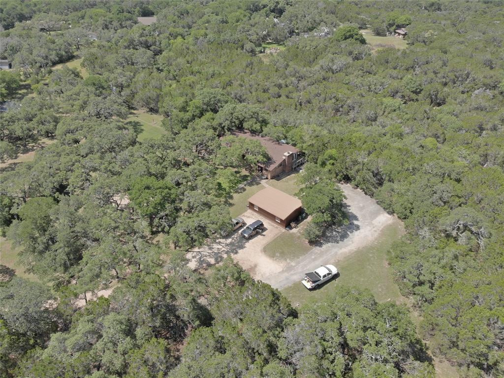 Photo 4 of 10 of 10310 Brodie LN house