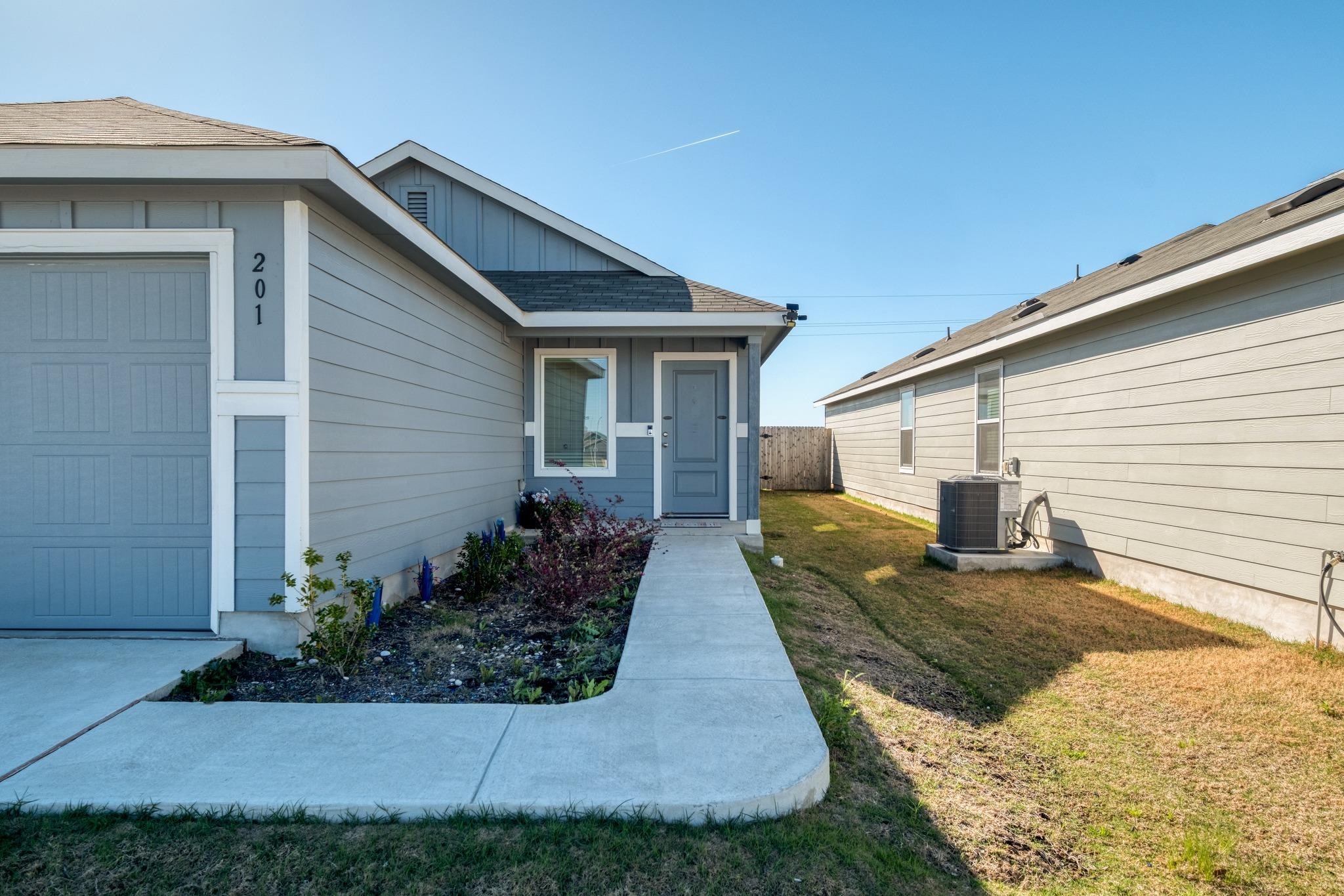 201 Tugboat Annie WAY