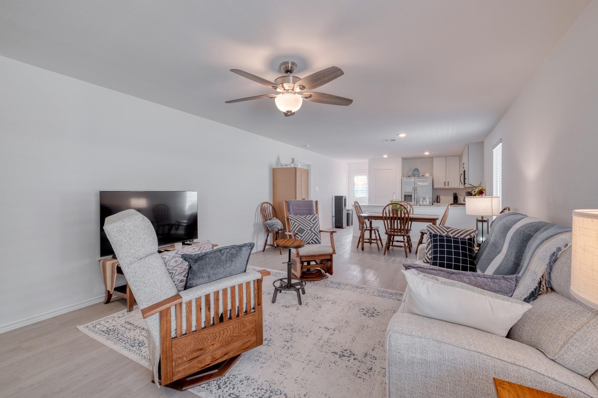 201 Tugboat Annie WAY