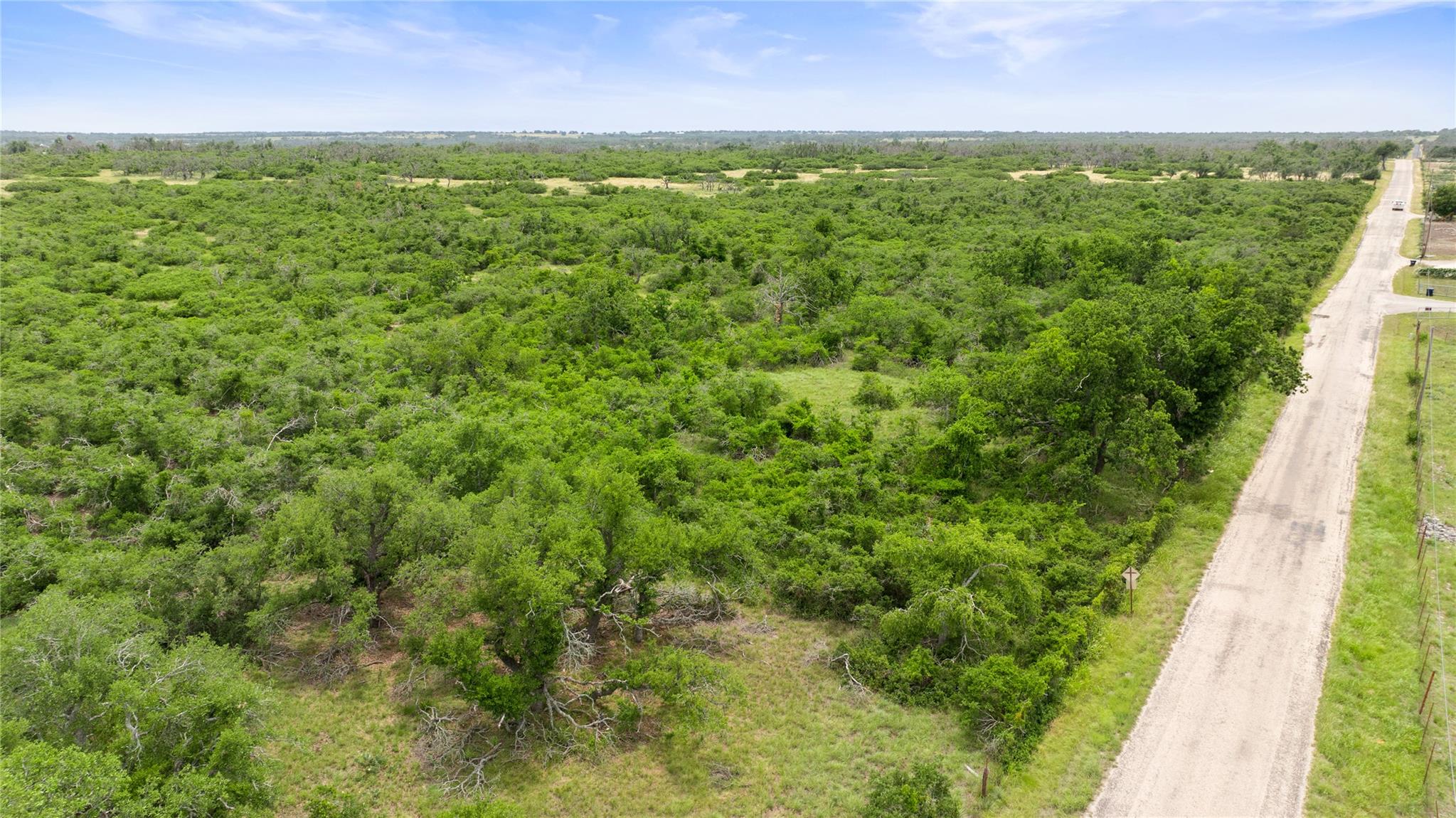 3049 Reservation Road RD