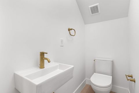 Tiny photo for 802 Philco DR #2, Austin, TX 78745 (MLS # 1192120)