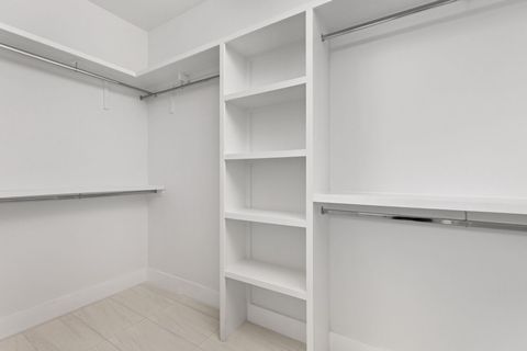 Tiny photo for 802 Philco DR #2, Austin, TX 78745 (MLS # 1192120)