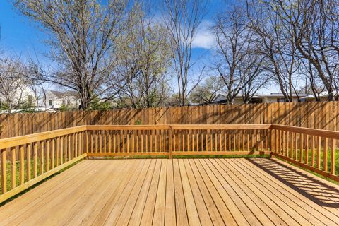 Tiny photo for 802 Philco DR #2, Austin, TX 78745 (MLS # 1192120)