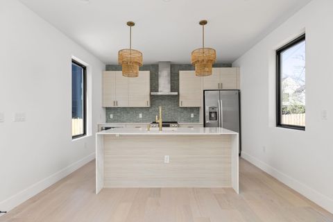 Tiny photo for 802 Philco DR #2, Austin, TX 78745 (MLS # 1192120)