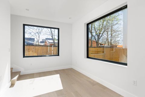 Tiny photo for 802 Philco DR #2, Austin, TX 78745 (MLS # 1192120)