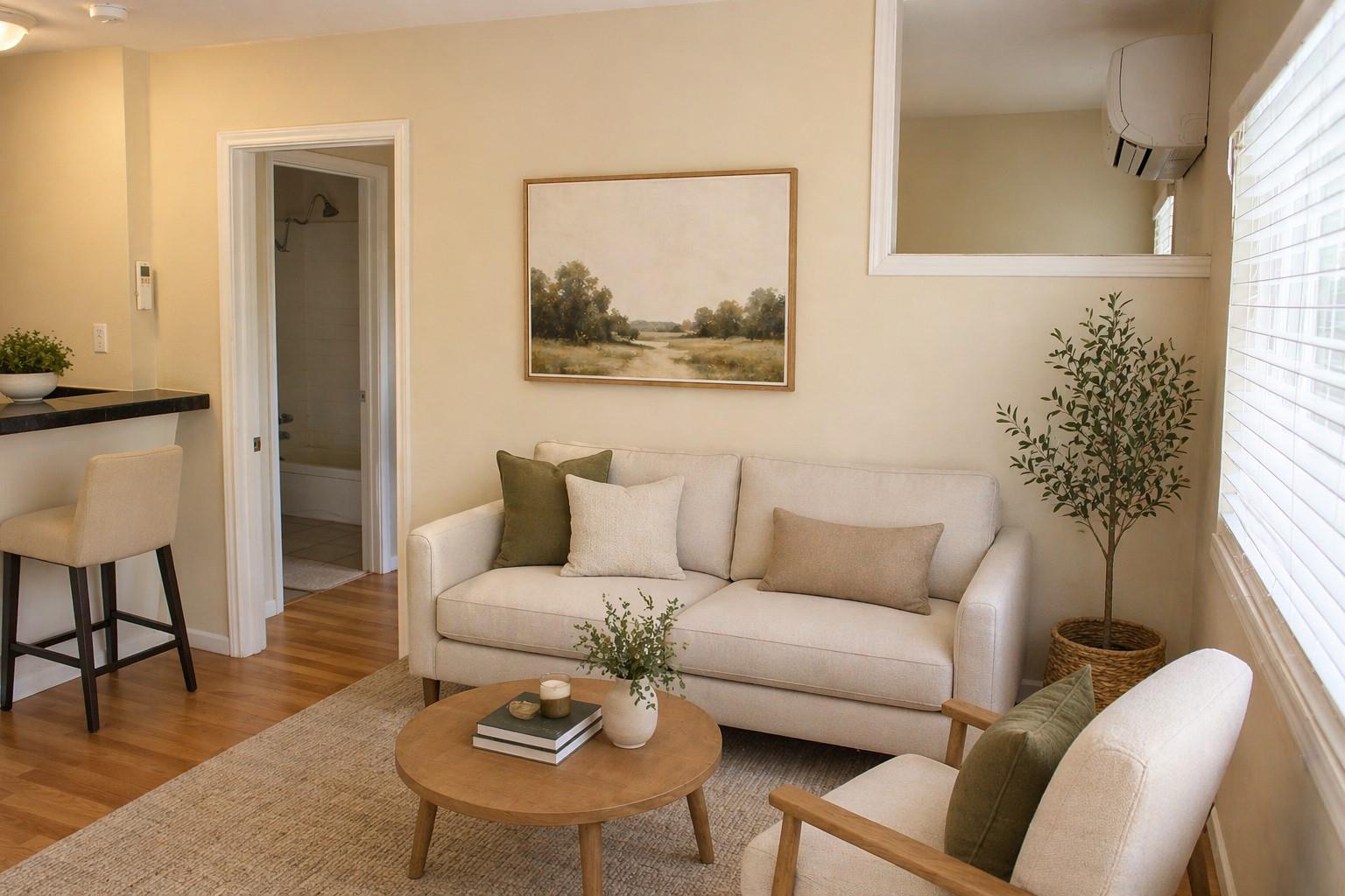 Photo 1 of 21 — 304 E 33rd ST 19, Austin, TX 78705