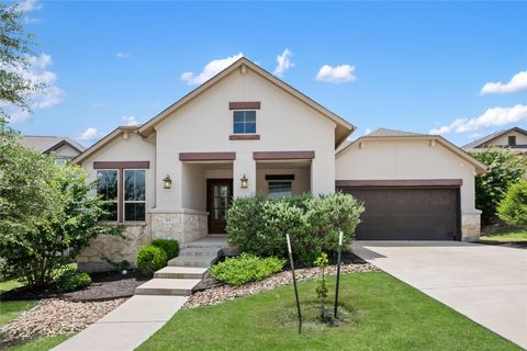 Photo of 212 Panzano DR, Georgetown, TX 78628 (MLS # 2505977)