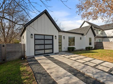 Photo of 709 W St Elmo RD #2, Austin, TX 78745 (MLS # 8670023)