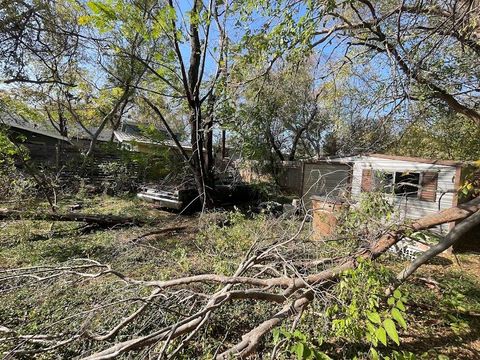 Tiny photo for 3206 E 16th ST, Austin, TX 78721 (MLS # 9100358)