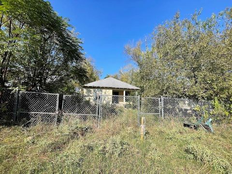 Tiny photo for 3206 E 16th ST, Austin, TX 78721 (MLS # 9100358)