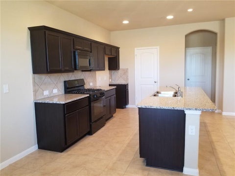 Photo of 2880 Donnell DR #103, Round Rock, TX 78664 (MLS # 6815929)