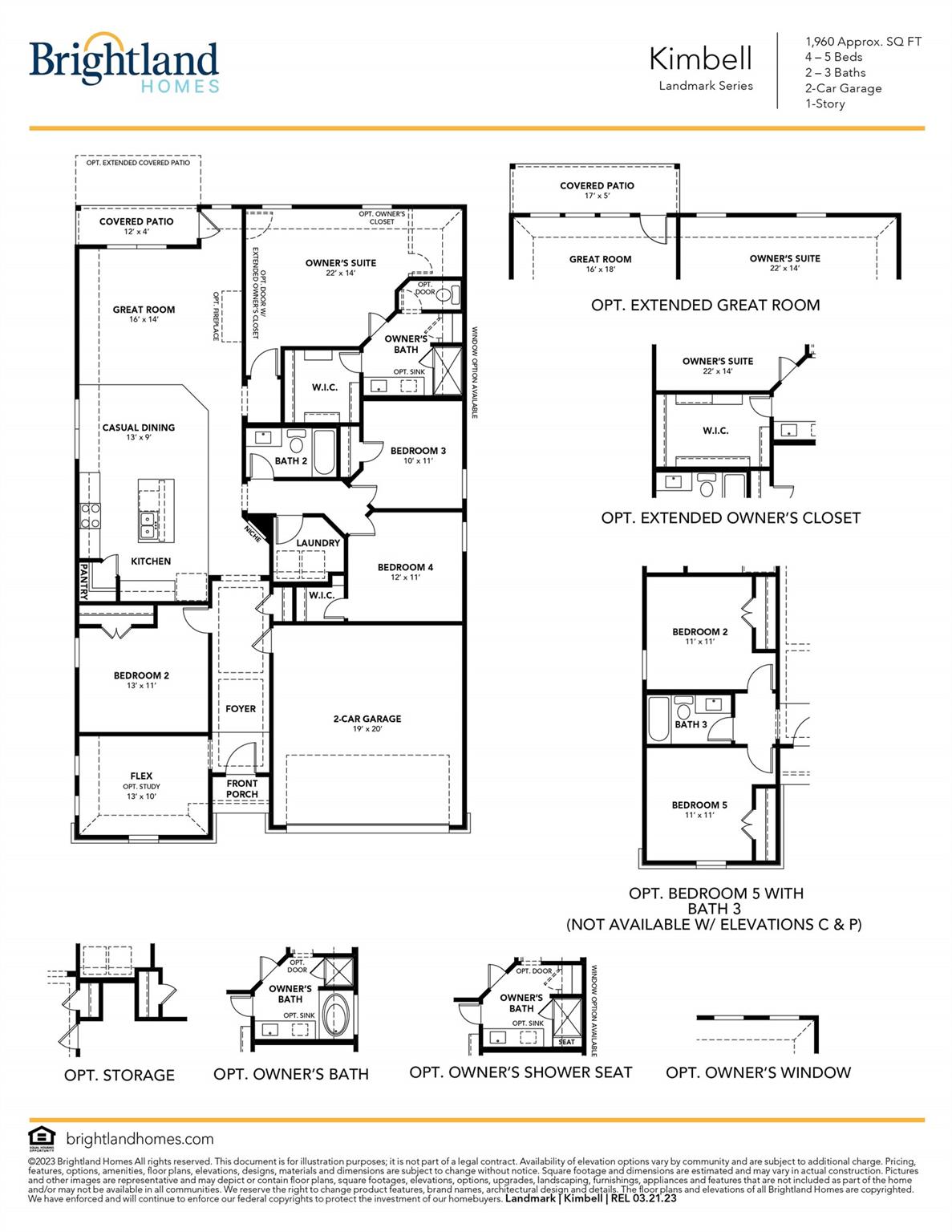 254 Seattle Slew DR