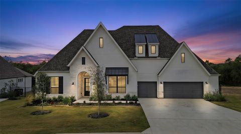 275 Bird HOLW Austin TX 78737