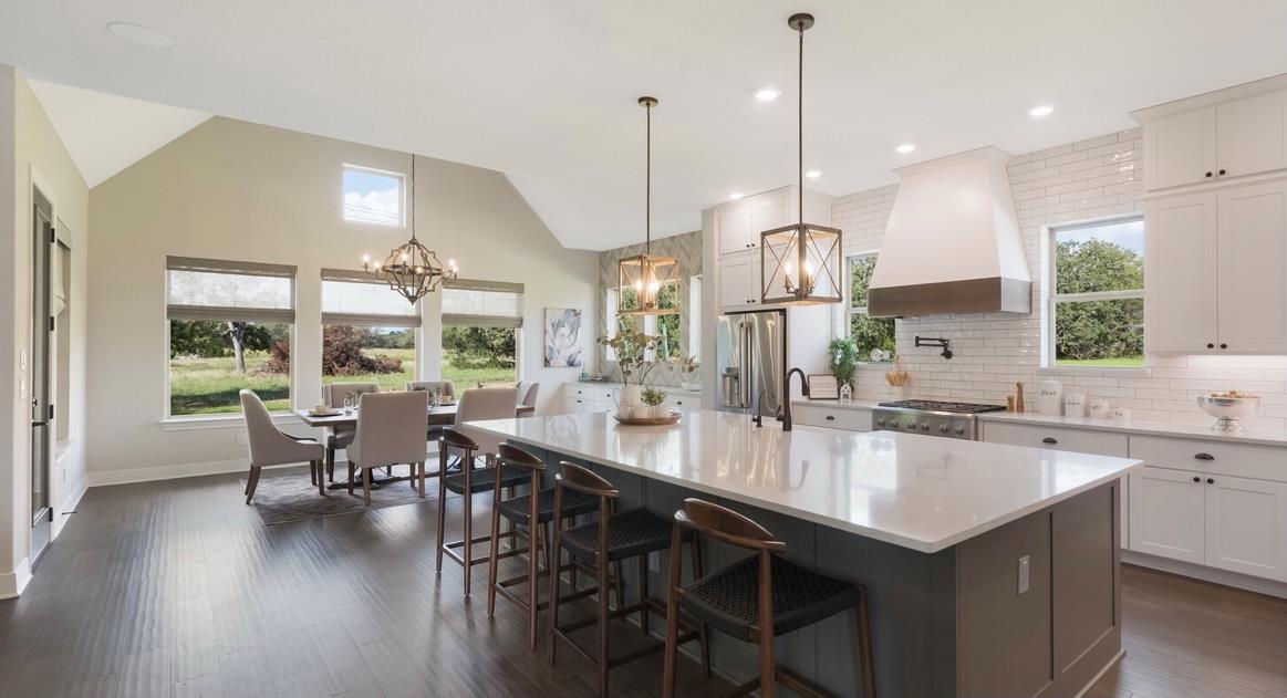 Lot 13 Ridgeway TRL