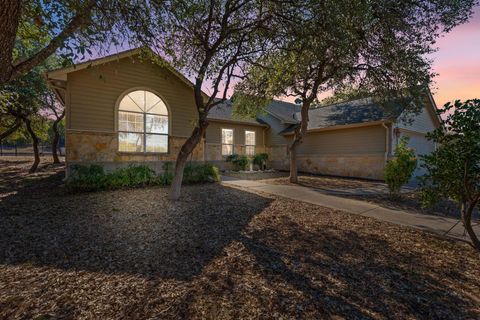 1200 Misty HOLW New Braunfels TX 78132