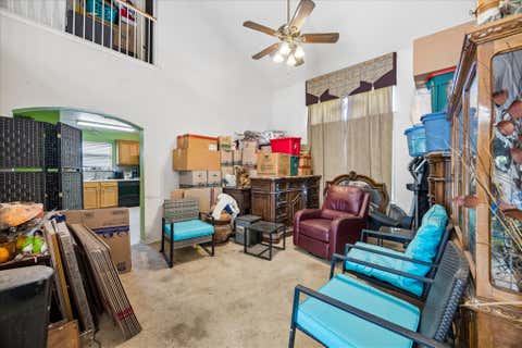 Tiny photo for 1116 Teapot DR, Pflugerville, TX 78660 (MLS # 8269313)