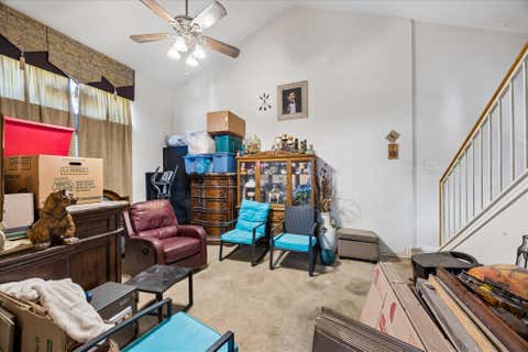 Tiny photo for 1116 Teapot DR, Pflugerville, TX 78660 (MLS # 8269313)