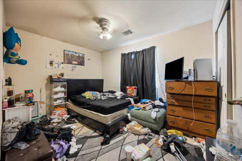 Tiny photo for 1116 Teapot DR, Pflugerville, TX 78660 (MLS # 8269313)