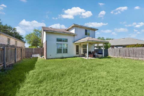 Tiny photo for 1116 Teapot DR, Pflugerville, TX 78660 (MLS # 8269313)