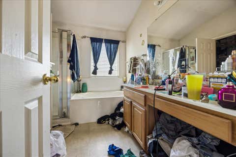 Tiny photo for 1116 Teapot DR, Pflugerville, TX 78660 (MLS # 8269313)