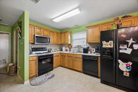 Tiny photo for 1116 Teapot DR, Pflugerville, TX 78660 (MLS # 8269313)