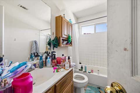 Tiny photo for 1116 Teapot DR, Pflugerville, TX 78660 (MLS # 8269313)